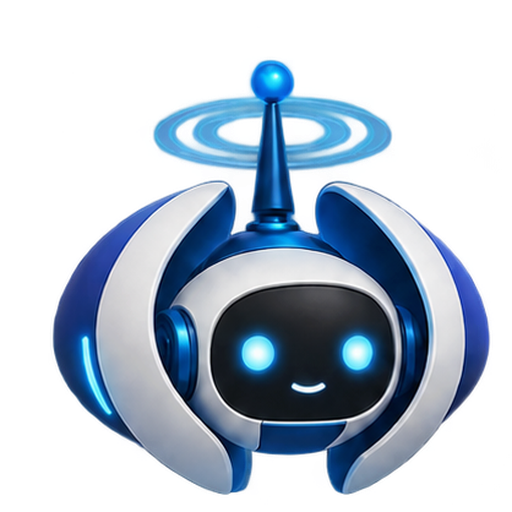 Kivo
